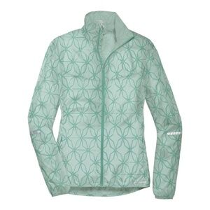 Brooks Running LSD Lite Jacket IV Medium